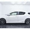 lexus ct 2018 quick_quick_DAA-ZWA10_ZWA10-2336183 image 16