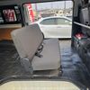 toyota hiace-van 2020 quick_quick_CBF-TRH200V_0313645 image 9