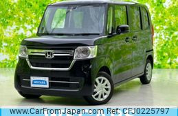 honda n-box 2023 quick_quick_6BA-JF4_JF4-1236606