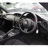 toyota 86 2019 -TOYOTA--86 4BA-ZN6--ZN6-102104---TOYOTA--86 4BA-ZN6--ZN6-102104- image 14
