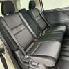 nissan serena 2020 -NISSAN--Serena DAA-GFC27--GFC27-192195---NISSAN--Serena DAA-GFC27--GFC27-192195- image 6