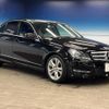 mercedes-benz c-class 2013 -MERCEDES-BENZ--Benz C Class DBA-204049--WDD2040492A805148---MERCEDES-BENZ--Benz C Class DBA-204049--WDD2040492A805148- image 18