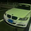 bmw 3-series 2010 CFJ1843969 image 1