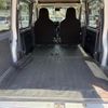 daihatsu hijet-cargo 2018 GOO_JP_700055065930250613009 image 31