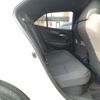 toyota corolla-sport 2018 -TOYOTA--Corolla Sport 6AA-ZWE211H--ZWE211-1008900---TOYOTA--Corolla Sport 6AA-ZWE211H--ZWE211-1008900- image 12