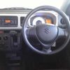 suzuki alto 2021 quick_quick_5BA-HA36S_HA36S-607471 image 4