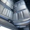 lexus nx 2016 -LEXUS--Lexus NX DAA-AYZ10--AYZ10-1011480---LEXUS--Lexus NX DAA-AYZ10--AYZ10-1011480- image 13