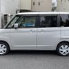 suzuki palette 2011 CFJ1859952 image 19