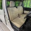 daihatsu mira-cocoa 2012 CFJ1717856 image 8