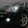 toyota mr-s 2004 -TOYOTA 【杉並 500ｻ2131】--MR-S TA-ZZW30--ZZW30-006630---TOYOTA 【杉並 500ｻ2131】--MR-S TA-ZZW30--ZZW30-006630- image 33