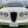 mitsuoka nouera 2005 quick_quick_ABA-CL9_CL9-1101428 image 14