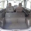 toyota spade 2014 quick_quick_DBA-NSP140_NSP140-9016403 image 14