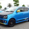 suzuki alto-works 2019 -SUZUKI 【名変中 】--Alto Works HA36S--912162---SUZUKI 【名変中 】--Alto Works HA36S--912162- image 15