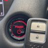 honda fit 2021 -HONDA--Fit 6AA-GR3--GR3-1027925---HONDA--Fit 6AA-GR3--GR3-1027925- image 14