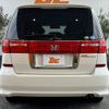 honda elysion 2011 CFJ1649263 image 14