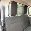 daihatsu hijet-van 2025 CFJ1826323 image 9