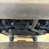 toyota rav4 2022 -TOYOTA--RAV4 6AA-AXAH54--AXAH54-4038095---TOYOTA--RAV4 6AA-AXAH54--AXAH54-4038095- image 19