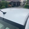 honda civic-hybrid 2006 -HONDA--Civic Hybrid DAA-FD3--FD3-1005340---HONDA--Civic Hybrid DAA-FD3--FD3-1005340- image 10
