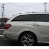 mercedes-benz e-class-station-wagon 2010 -MERCEDES-BENZ 【名古屋 354ﾑ 720】--Benz E Class Wagon DBA-212256C--WDD2122562A348685---MERCEDES-BENZ 【名古屋 354ﾑ 720】--Benz E Class Wagon DBA-212256C--WDD2122562A348685- image 24