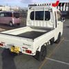 daihatsu hijet-truck 2019 -DAIHATSU 【三重 480ﾆ7169】--Hijet Truck S510P-0252327---DAIHATSU 【三重 480ﾆ7169】--Hijet Truck S510P-0252327- image 7