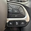 jeep compass 2018 -CHRYSLER--Jeep Compass ABA-M624--MCANJPBB9JFA30587---CHRYSLER--Jeep Compass ABA-M624--MCANJPBB9JFA30587- image 5