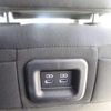 toyota sienta 2023 -TOYOTA--Sienta MXPL15G--MXPL15G-1010881---TOYOTA--Sienta MXPL15G--MXPL15G-1010881- image 33