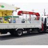 isuzu forward 2019 CFJ1569594 image 8