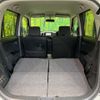 suzuki wagon-r 2011 CFJ1610894 image 11