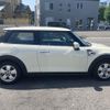 mini mini-others 2019 -BMW--BMW Mini DBA-XR15M--WMWXR120502L11173---BMW--BMW Mini DBA-XR15M--WMWXR120502L11173- image 14