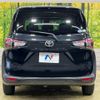 toyota sienta 2019 -TOYOTA--Sienta DBA-NSP170G--NSP170-7191774---TOYOTA--Sienta DBA-NSP170G--NSP170-7191774- image 17