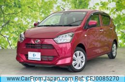 daihatsu mira-e-s 2018 quick_quick_DBA-LA350S_LA350S-0089102