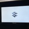suzuki spacia 2020 CFJ1762118 image 4