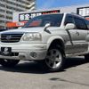 suzuki grand-escudo 2001 -SUZUKI--Grand Escude LA-TX92W--TX92W-101313---SUZUKI--Grand Escude LA-TX92W--TX92W-101313- image 1