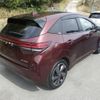 nissan aura 2023 -NISSAN--AURA FE13--FE13-302648---NISSAN--AURA FE13--FE13-302648- image 2
