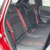 nissan aura 2021 CFJ1734220 image 11