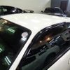 nissan silvia 1998 -NISSAN--Silvia S14--S14-149923---NISSAN--Silvia S14--S14-149923- image 7