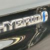 toyota voxy 2017 -TOYOTA 【名変中 】--Voxy ZWR80W--0280969---TOYOTA 【名変中 】--Voxy ZWR80W--0280969- image 4