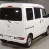 daihatsu hijet-cargo 2021 quick_quick_3BD-S321V_0488093 image 3