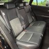 toyota harrier 2020 -TOYOTA--Harrier 6AA-AXUH80--AXUH80-0001896---TOYOTA--Harrier 6AA-AXUH80--AXUH80-0001896- image 13