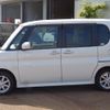 daihatsu tanto 2012 -DAIHATSU--Tanto DBA-L375S--L375S-0559153---DAIHATSU--Tanto DBA-L375S--L375S-0559153- image 4