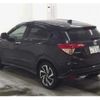 honda vezel 2016 quick_quick_DBA-RU1_1205171 image 2