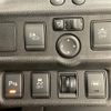 nissan note 2019 -NISSAN--Note DAA-HE12--HE12-299045---NISSAN--Note DAA-HE12--HE12-299045- image 3