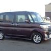 daihatsu tanto 2014 GOO_JP_700080015330250112005 image 31