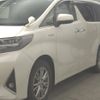 toyota alphard 2018 -TOYOTA--Alphard AYH30W-0061698---TOYOTA--Alphard AYH30W-0061698- image 5