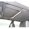 bmw m3 1989 -BMW--BMW M3 E-M3--WBSAK050301894201---BMW--BMW M3 E-M3--WBSAK050301894201- image 12