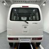 daihatsu hijet-cargo 2014 CMATCH_U00047802018 image 6