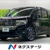 honda stepwagon 2012 -HONDA--Stepwgn DBA-RK5--RK5-1312922---HONDA--Stepwgn DBA-RK5--RK5-1312922- image 1