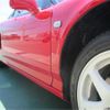 honda nsx 1991 -HONDA 【岡崎 332ﾛ 34】--NSX NA1--NA1-1002392---HONDA 【岡崎 332ﾛ 34】--NSX NA1--NA1-1002392- image 17