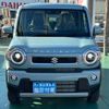suzuki hustler 2025 GOO_JP_700060017330250708015 image 22