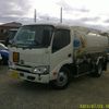 hino dutro 2024 GOO_NET_EXCHANGE_0708580A30241119W001 image 3